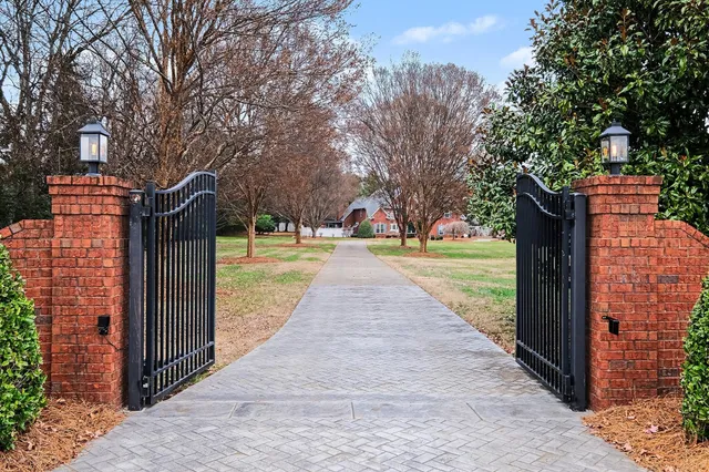 $1,495,000 | 2270 New Salem Road, Murfreesboro, TN 37128