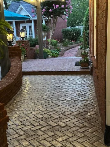 $1,495,000 | 2270 New Salem Road, Murfreesboro, TN 37128