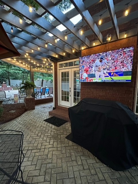 2270 New Salem Road Murfreesboro, TN 37128 - Photo 14 of 45