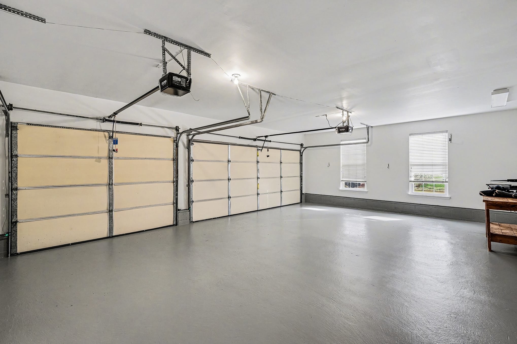 2270 New Salem Road Murfreesboro, TN 37128 - Photo 15 of 45