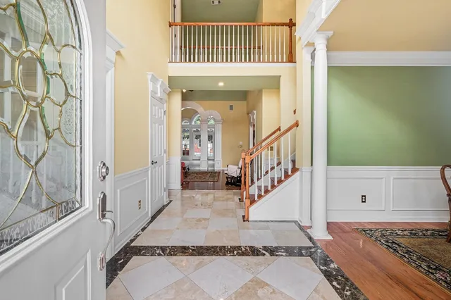 $1,495,000 | 2270 New Salem Road, Murfreesboro, TN 37128