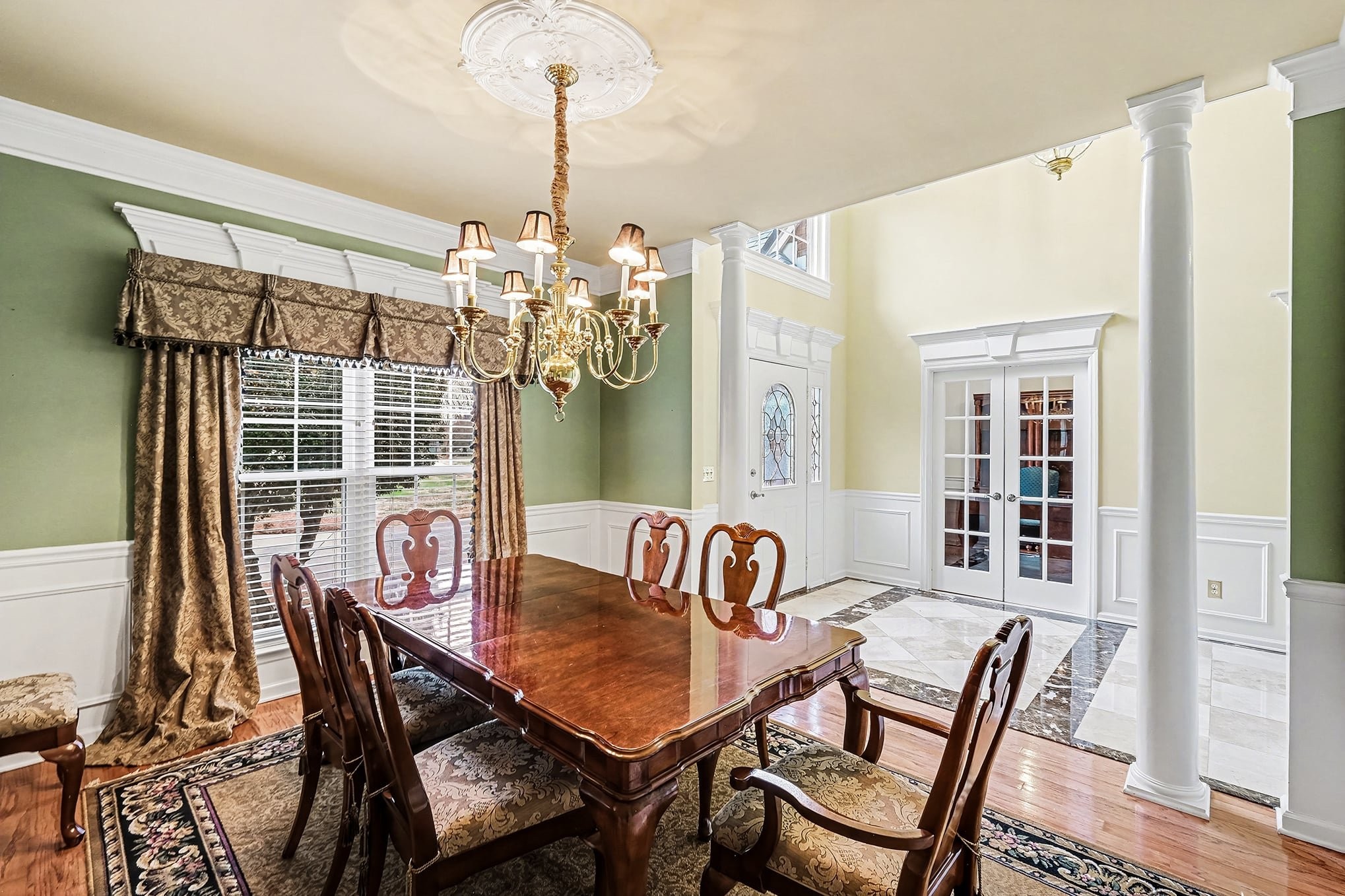 2270 New Salem Road Murfreesboro, TN 37128 - Photo 17 of 45