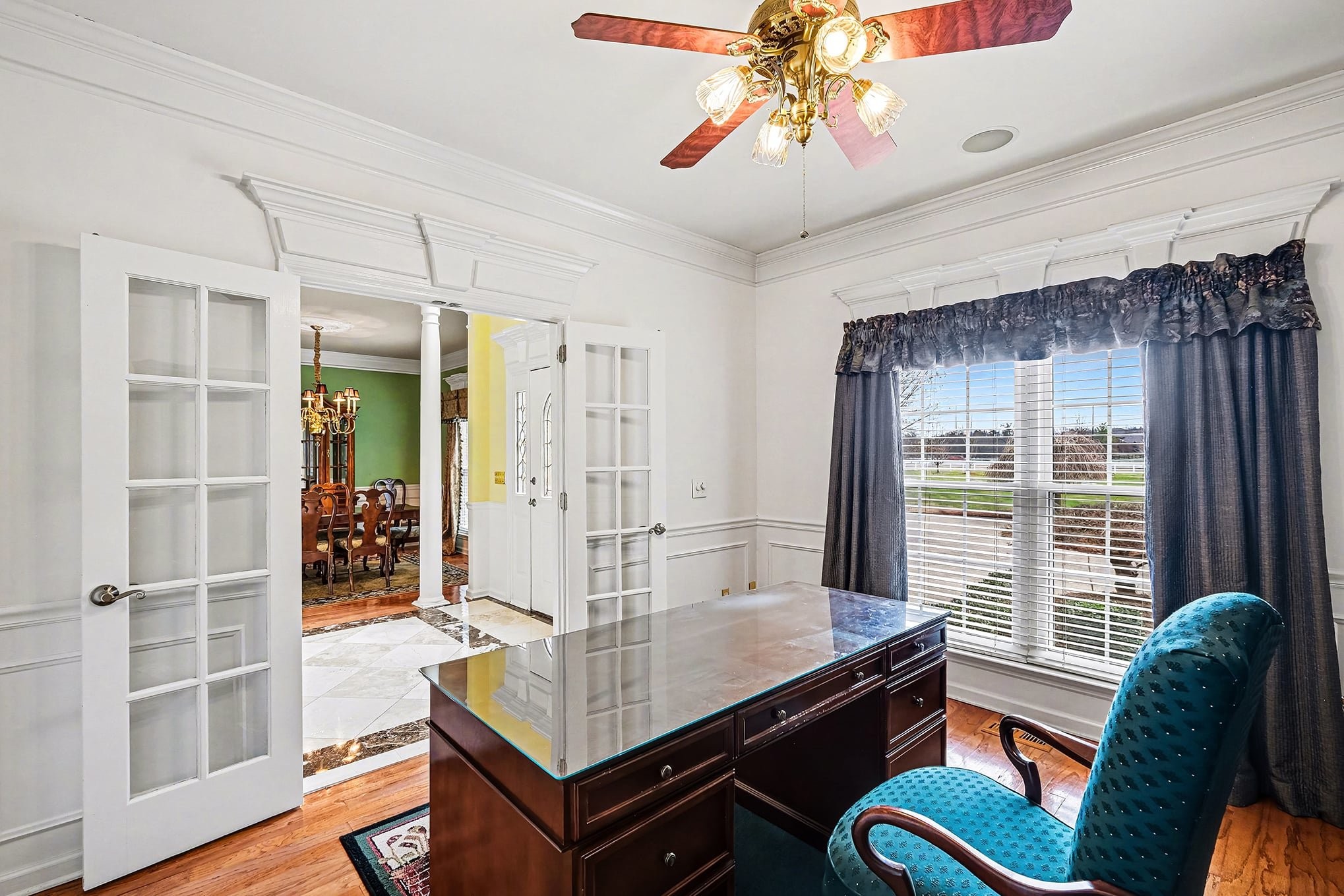 2270 New Salem Road Murfreesboro, TN 37128 - Photo 18 of 45