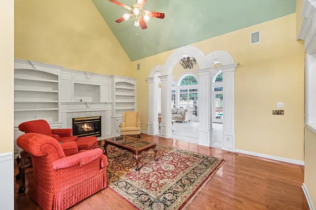 $1,495,000 | 2270 New Salem Road, Murfreesboro, TN 37128