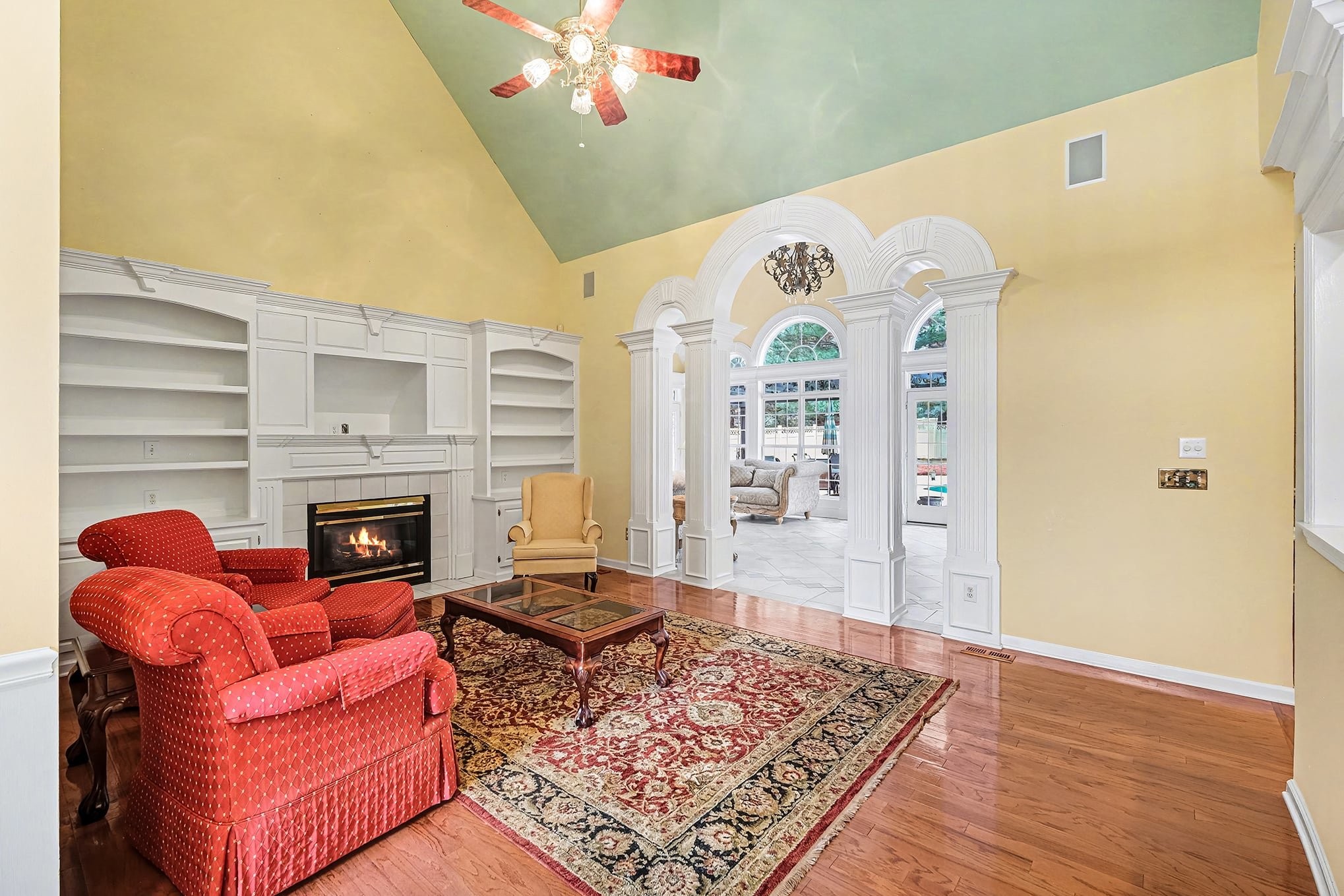 2270 New Salem Road Murfreesboro, TN 37128 - Photo 19 of 45