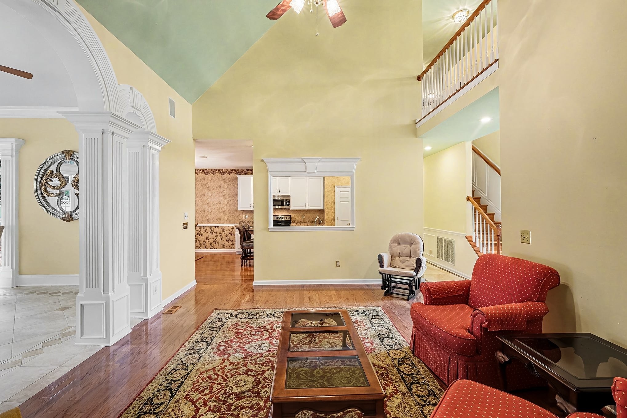 2270 New Salem Road Murfreesboro, TN 37128 - Photo 21 of 45