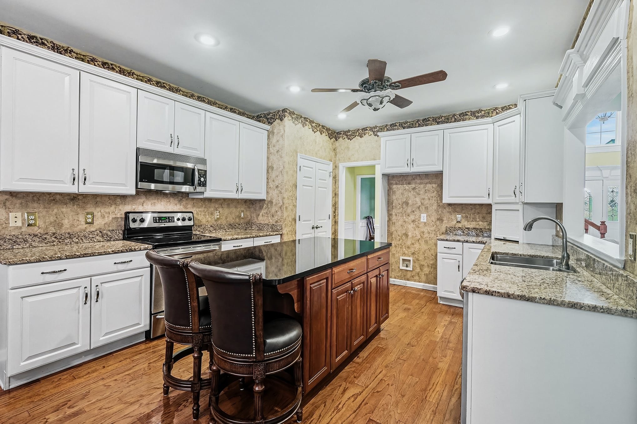 2270 New Salem Road Murfreesboro, TN 37128 - Photo 23 of 45