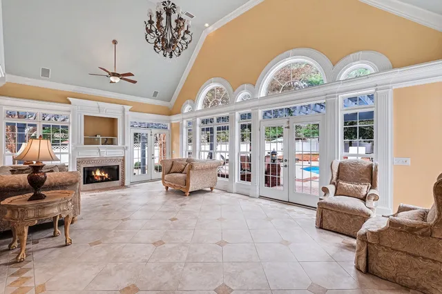 $1,495,000 | 2270 New Salem Road, Murfreesboro, TN 37128