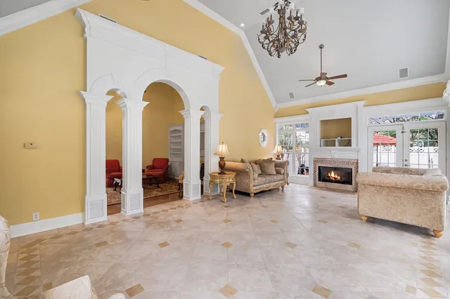 $1,495,000 | 2270 New Salem Road, Murfreesboro, TN 37128