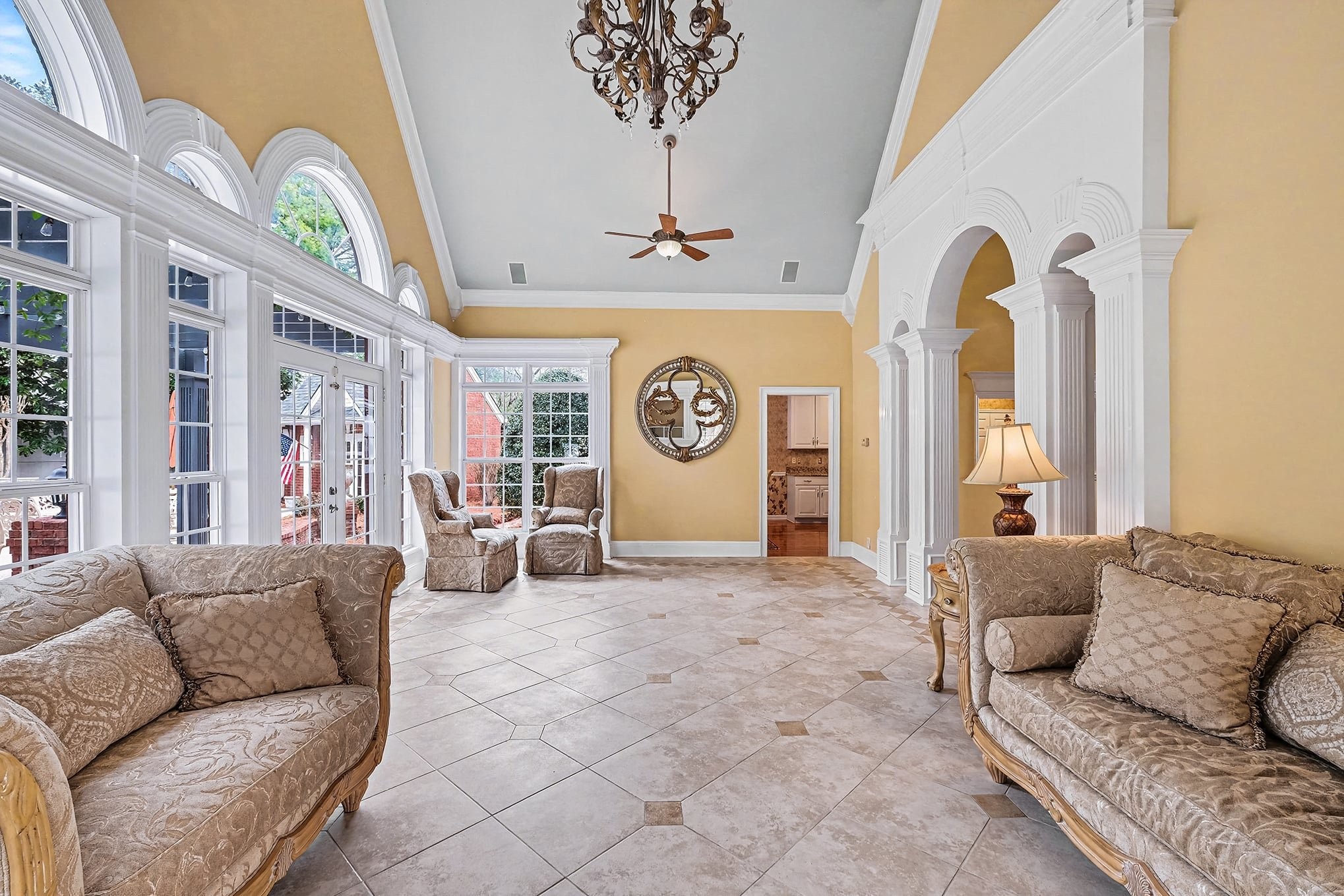 2270 New Salem Road Murfreesboro, TN 37128 - Photo 27 of 45