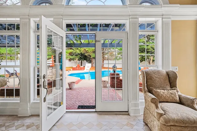 $1,495,000 | 2270 New Salem Road, Murfreesboro, TN 37128