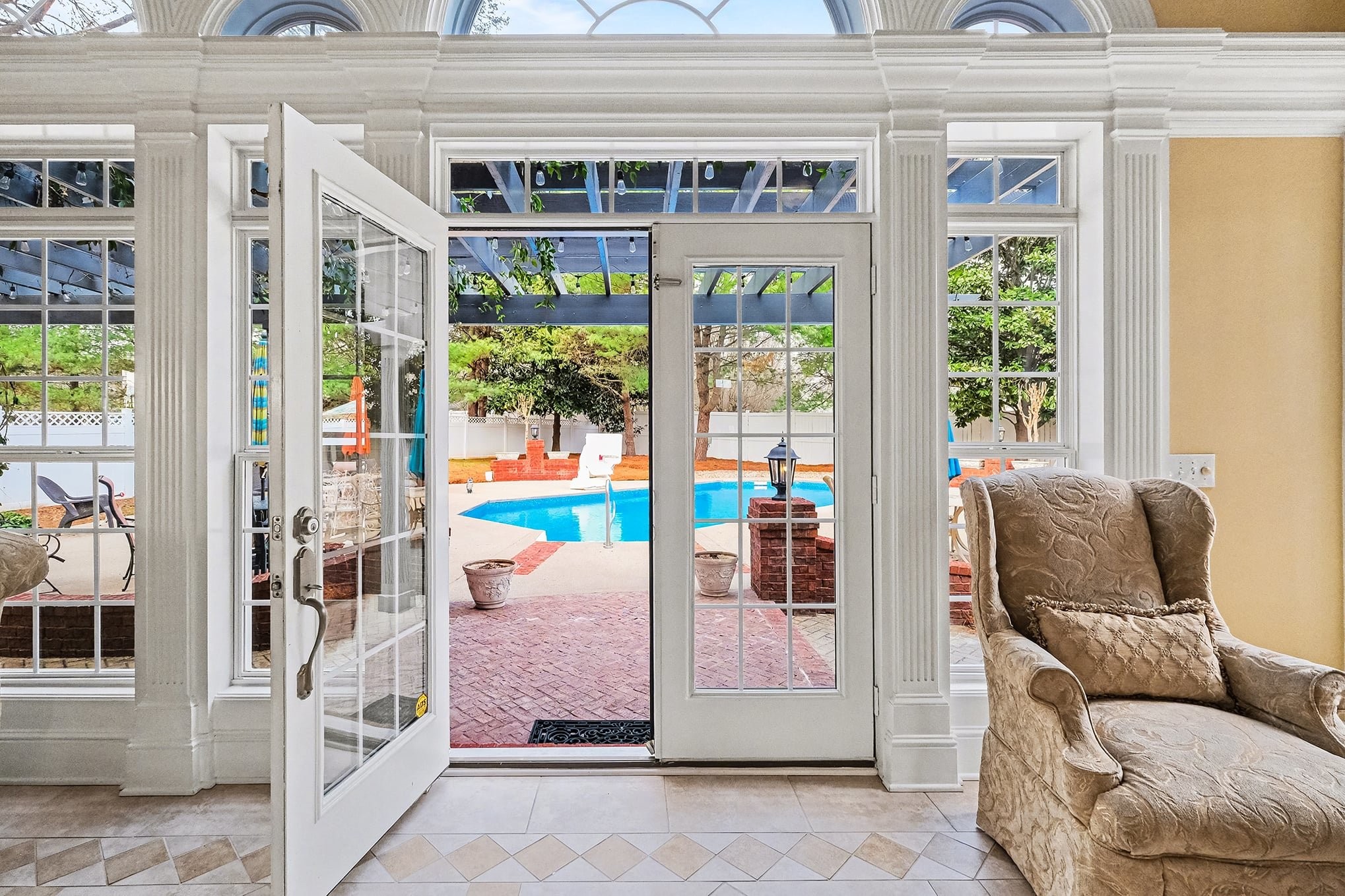 2270 New Salem Road Murfreesboro, TN 37128 - Photo 28 of 45