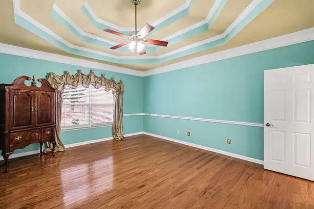 $1,495,000 | 2270 New Salem Road, Murfreesboro, TN 37128