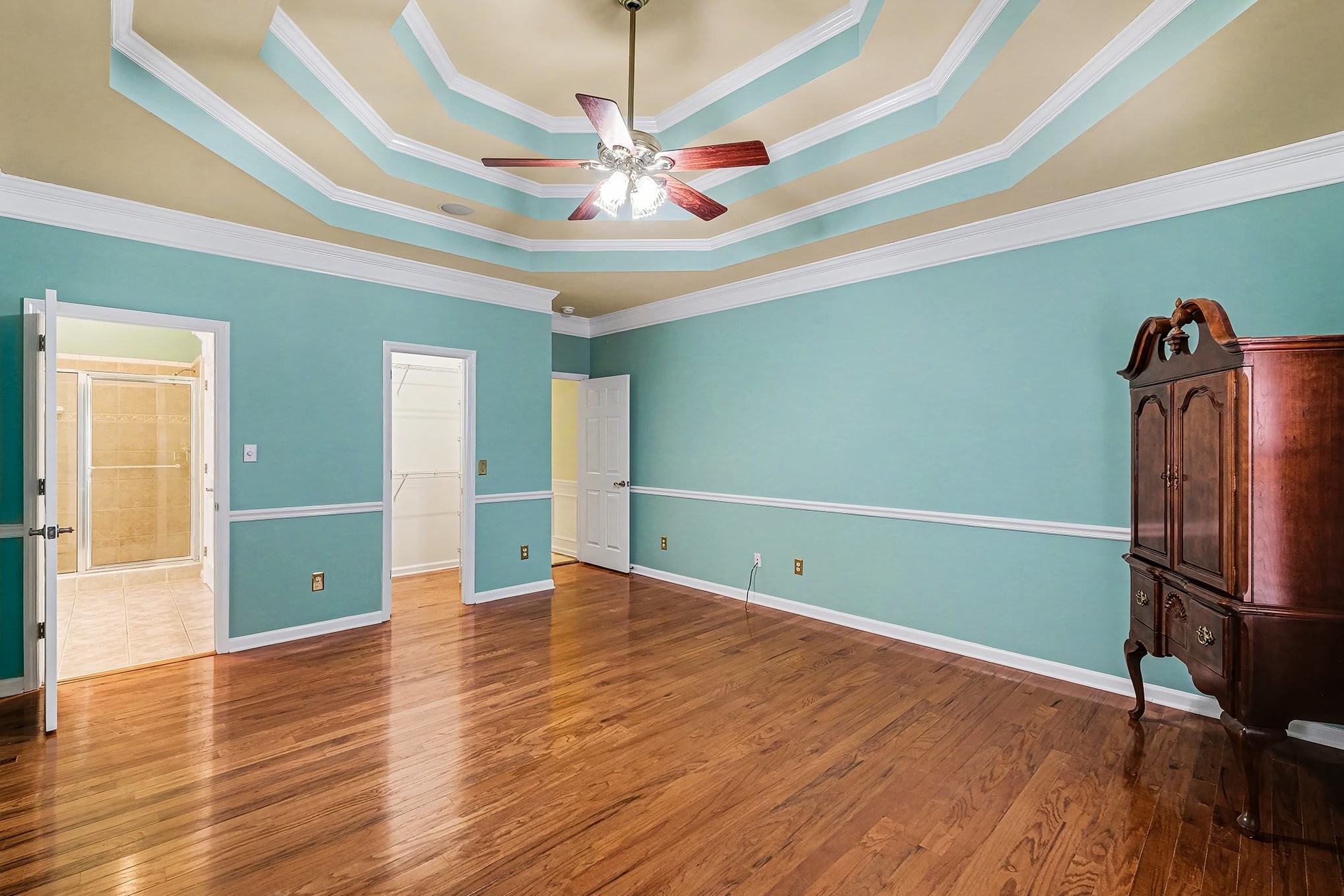 2270 New Salem Road Murfreesboro, TN 37128 - Photo 30 of 45