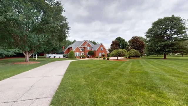 $1,495,000 | 2270 New Salem Road, Murfreesboro, TN 37128