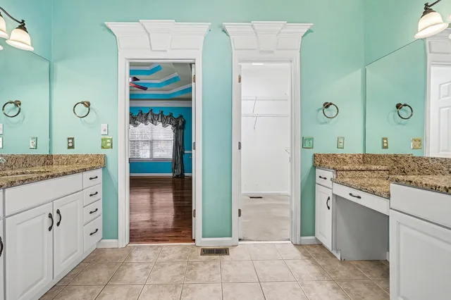 $1,495,000 | 2270 New Salem Road, Murfreesboro, TN 37128