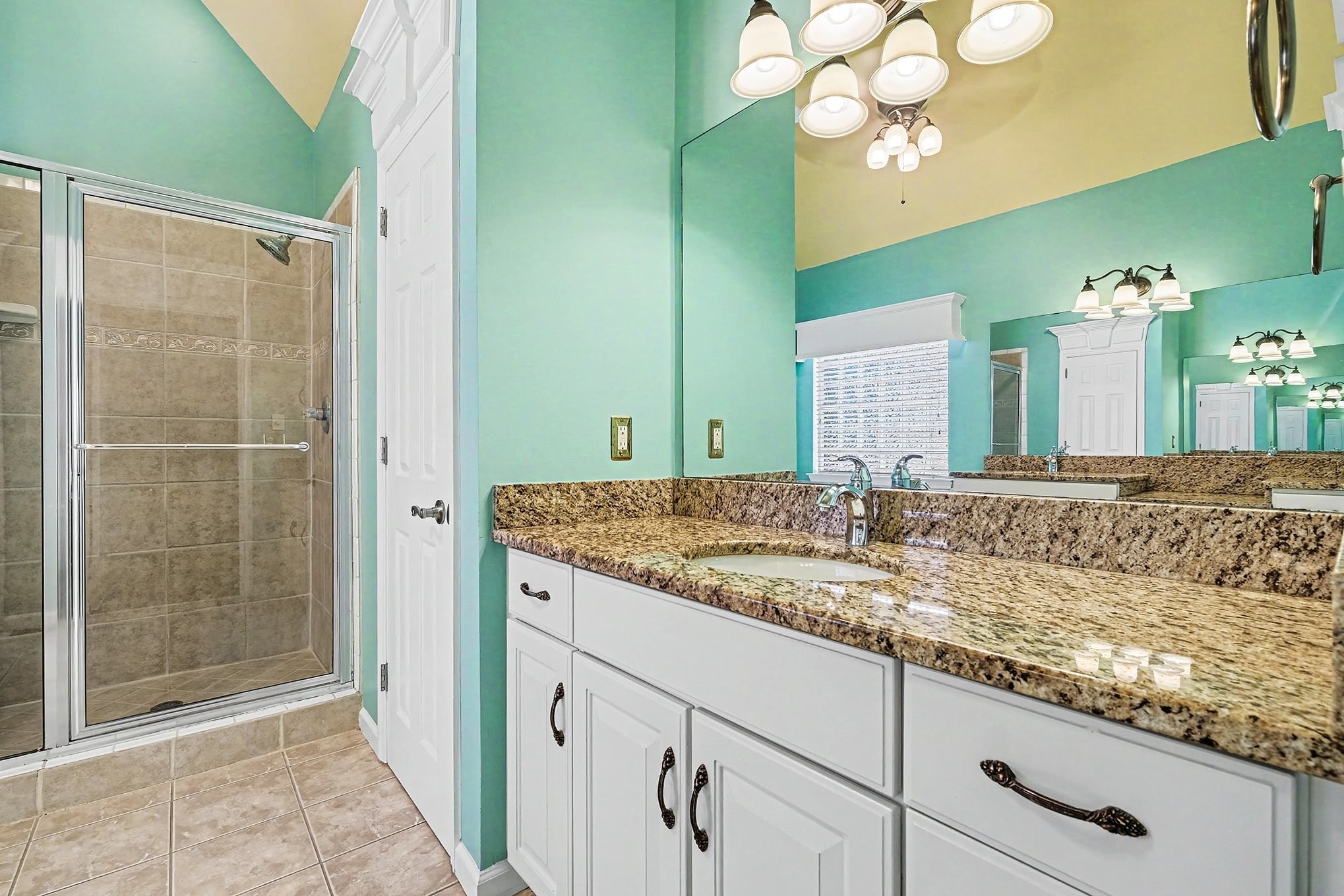 2270 New Salem Road Murfreesboro, TN 37128 - Photo 32 of 45