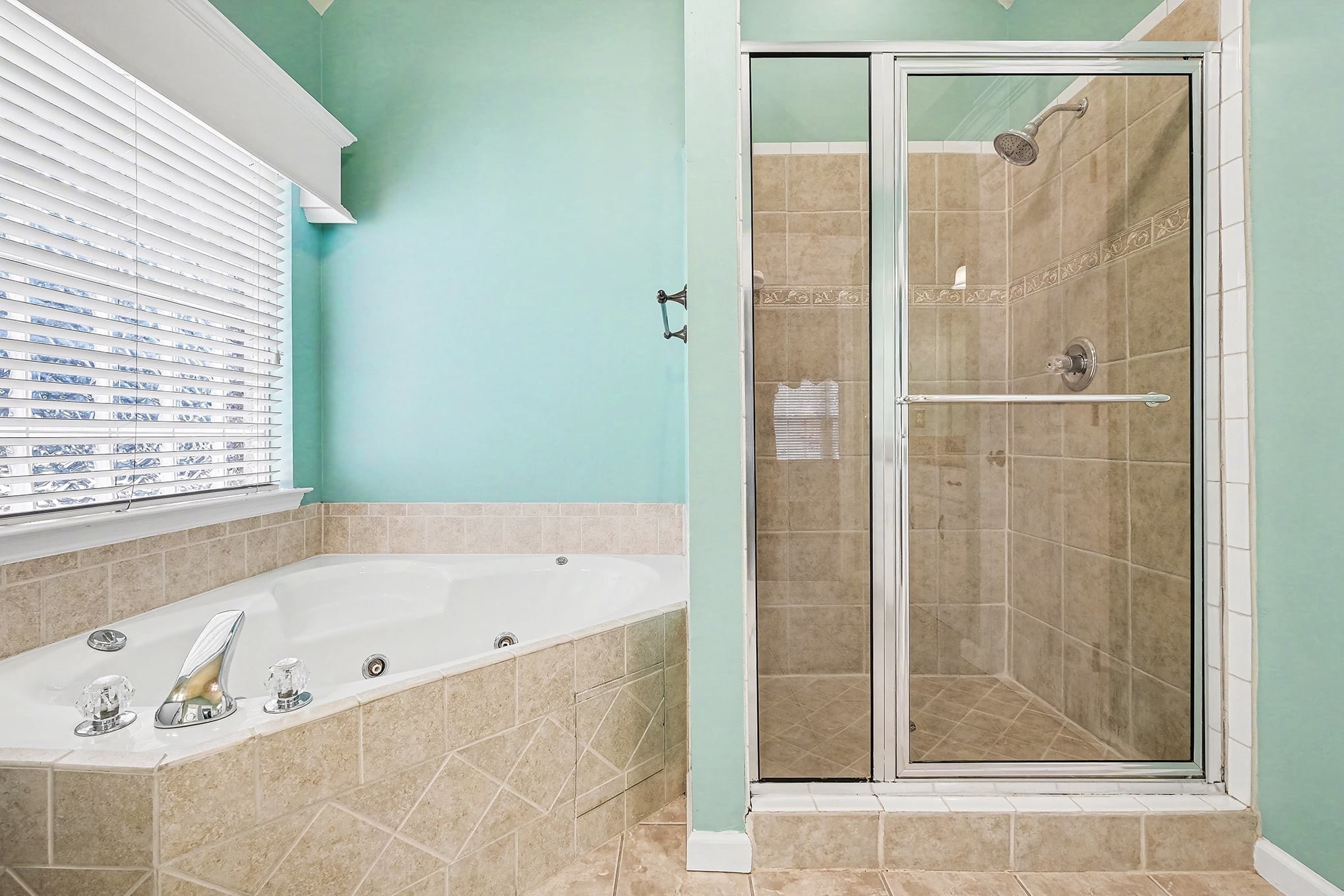 2270 New Salem Road Murfreesboro, TN 37128 - Photo 33 of 45