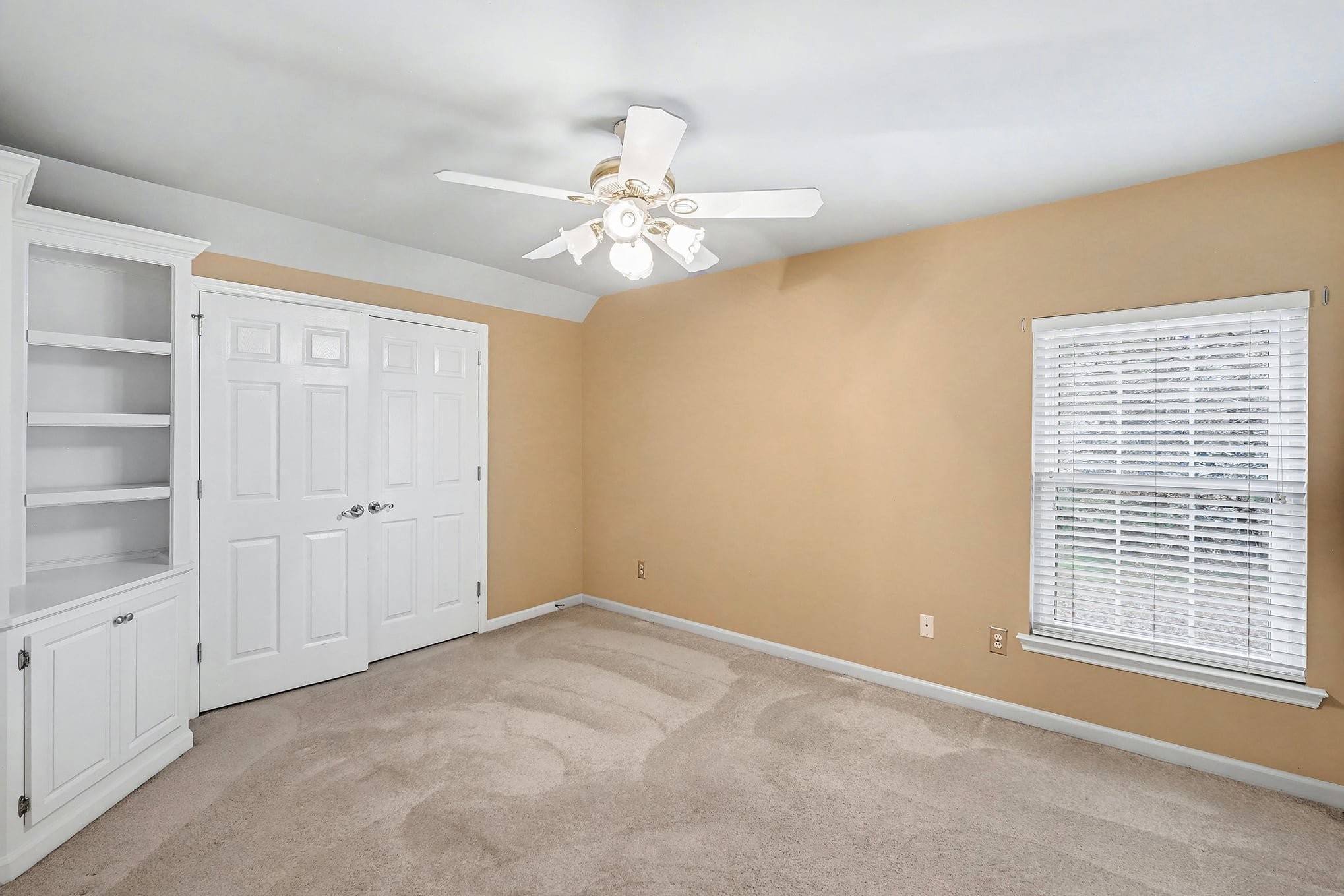 2270 New Salem Road Murfreesboro, TN 37128 - Photo 34 of 45