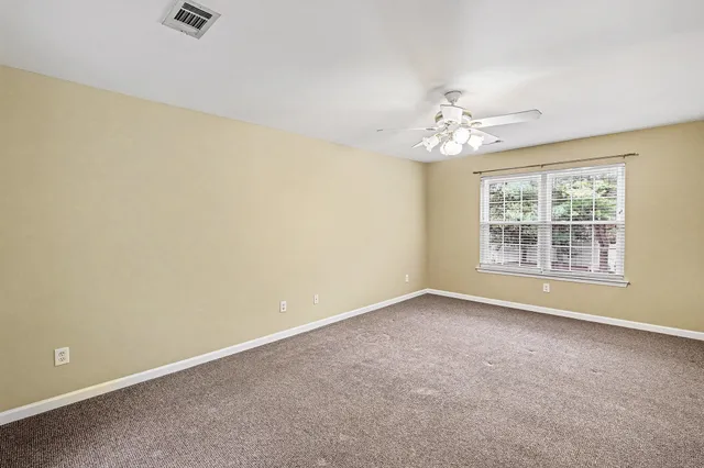 $1,495,000 | 2270 New Salem Road, Murfreesboro, TN 37128