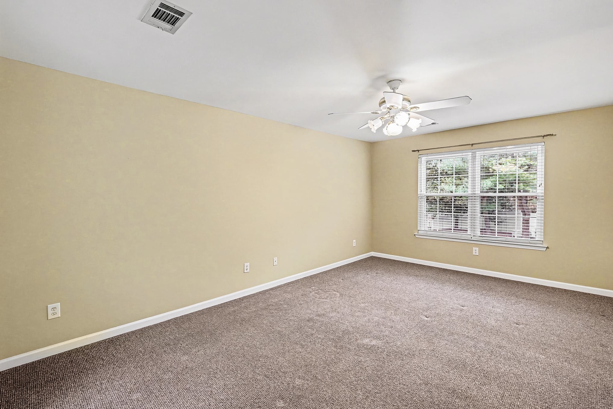 2270 New Salem Road Murfreesboro, TN 37128 - Photo 35 of 45