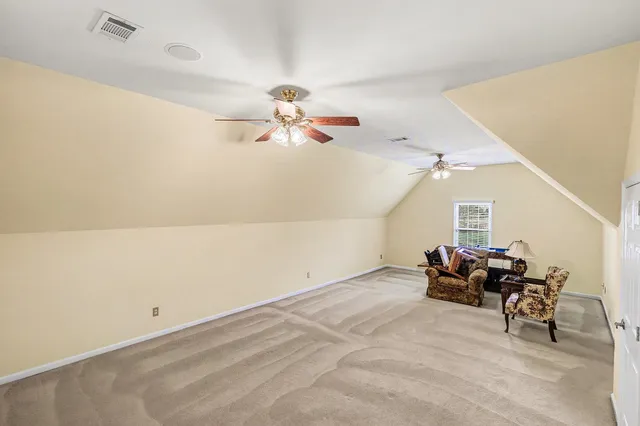 $1,495,000 | 2270 New Salem Road, Murfreesboro, TN 37128