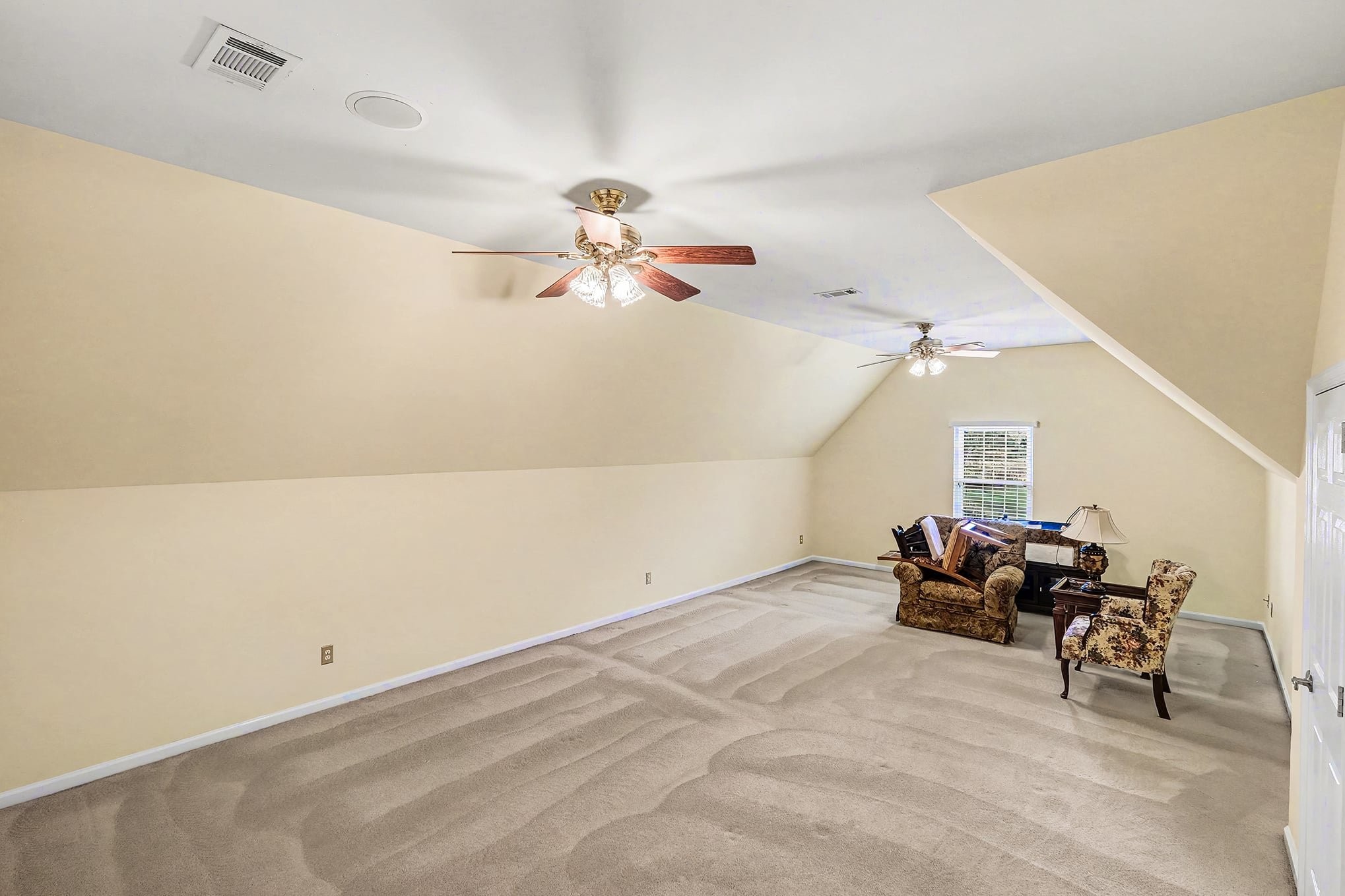 2270 New Salem Road Murfreesboro, TN 37128 - Photo 36 of 45