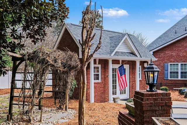 $1,495,000 | 2270 New Salem Road, Murfreesboro, TN 37128