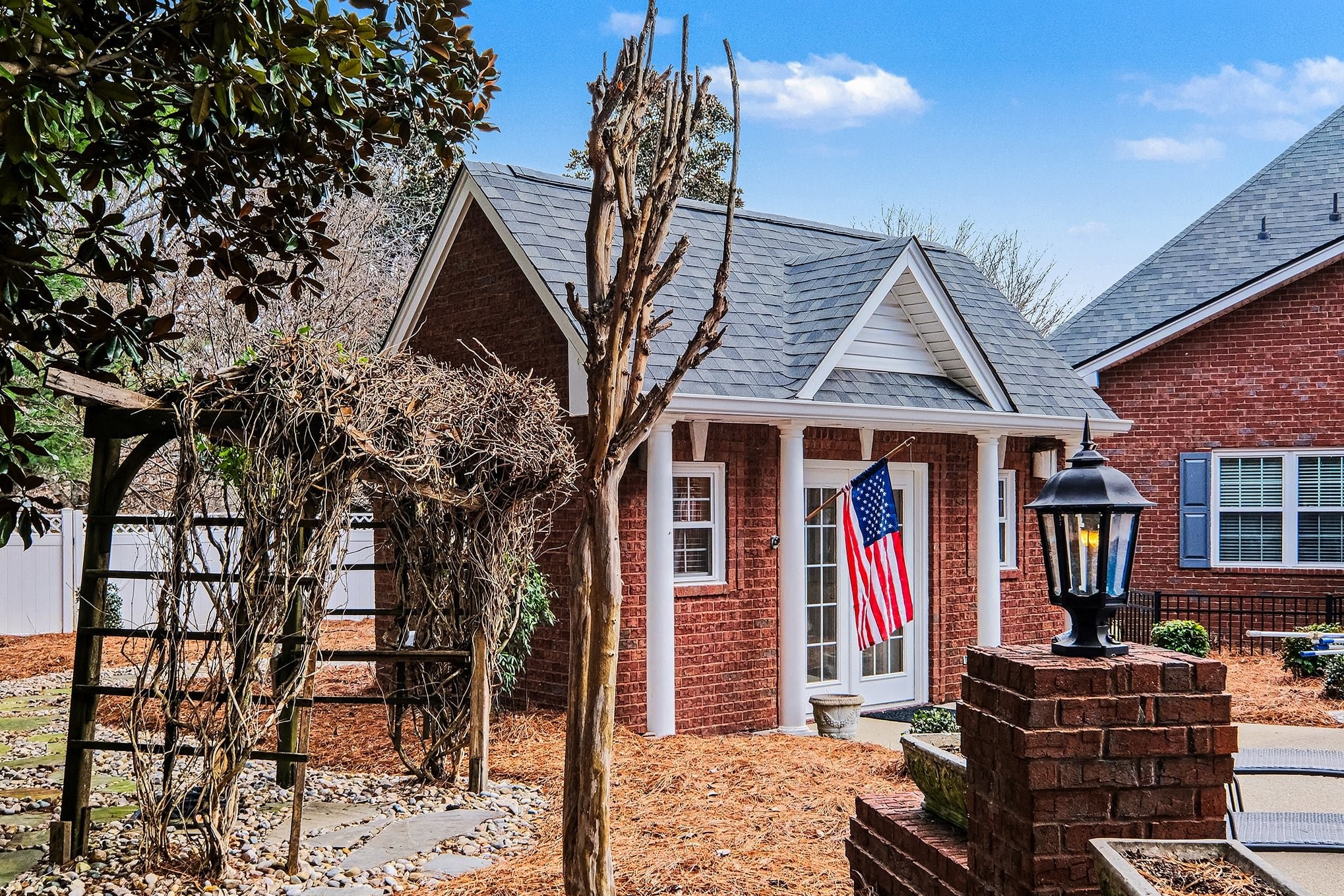 2270 New Salem Road Murfreesboro, TN 37128 - Photo 37 of 45