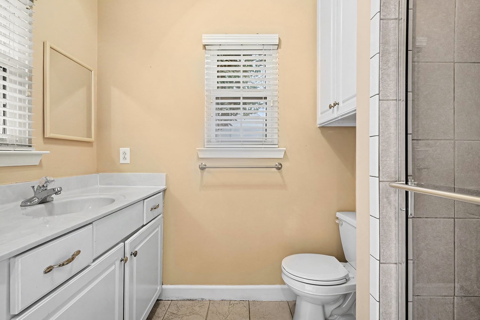 2270 New Salem Road Murfreesboro, TN 37128 - Photo 38 of 45