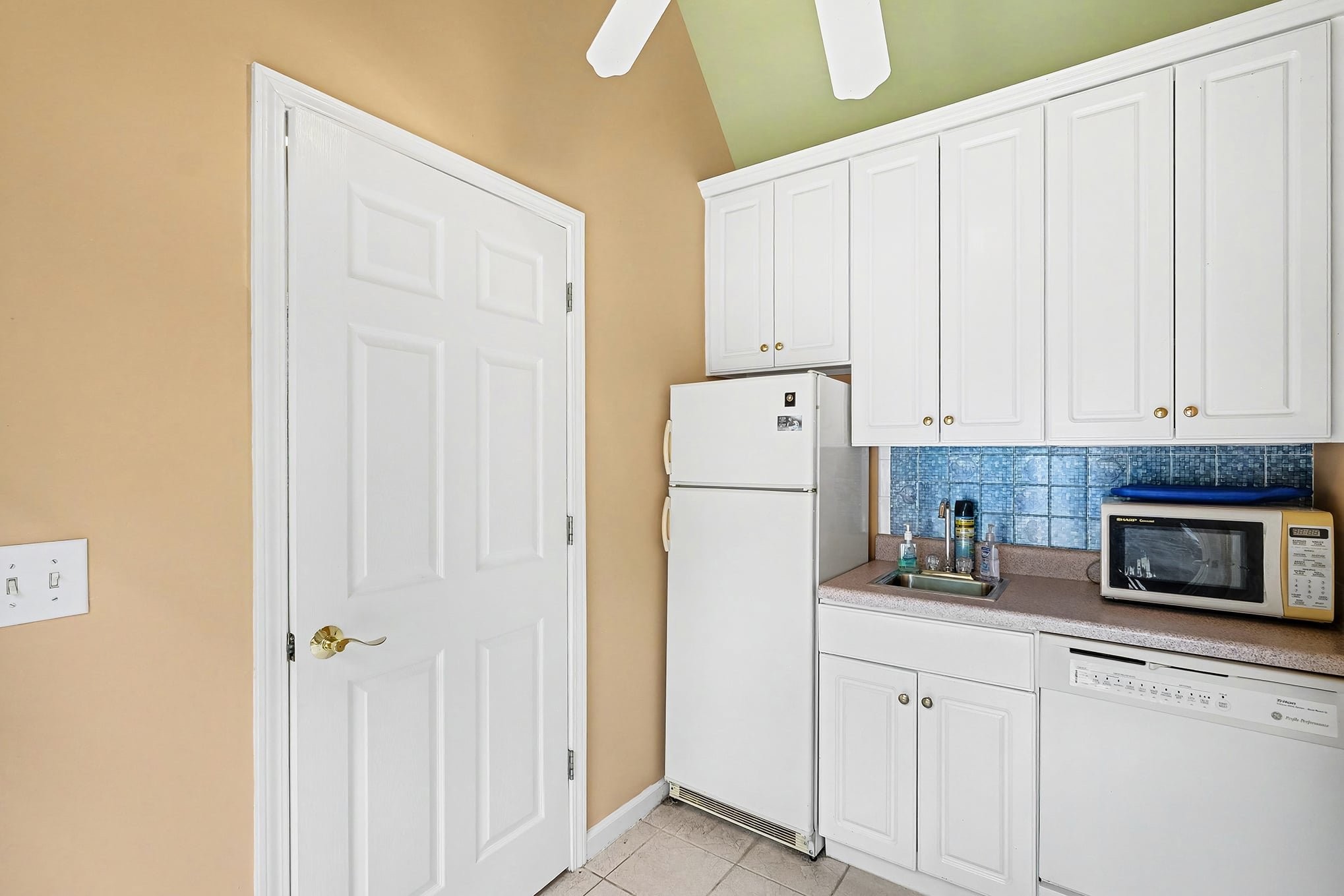 2270 New Salem Road Murfreesboro, TN 37128 - Photo 39 of 45