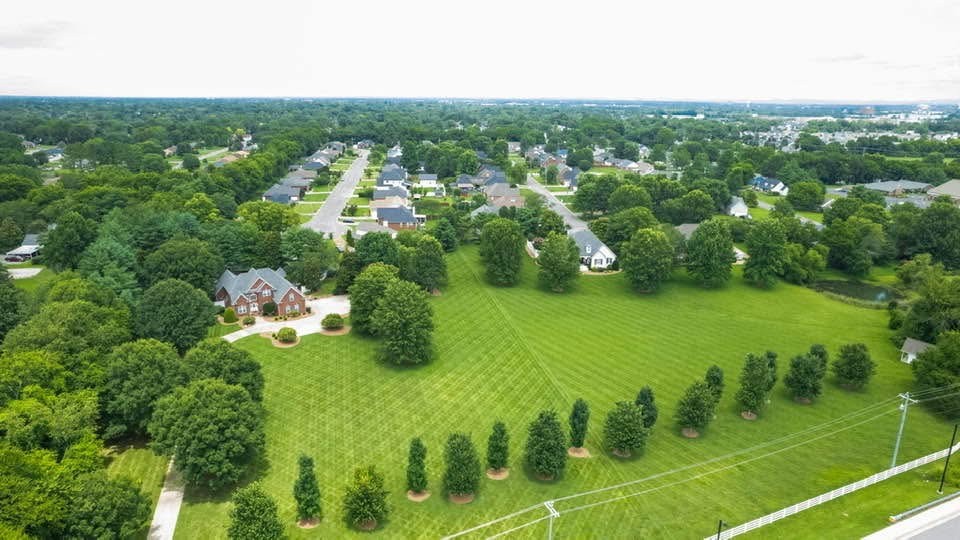 2270 New Salem Road Murfreesboro, TN 37128 - Photo 4 of 45