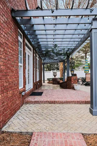 $1,495,000 | 2270 New Salem Road, Murfreesboro, TN 37128