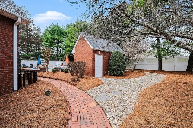 $1,495,000 | 2270 New Salem Road, Murfreesboro, TN 37128