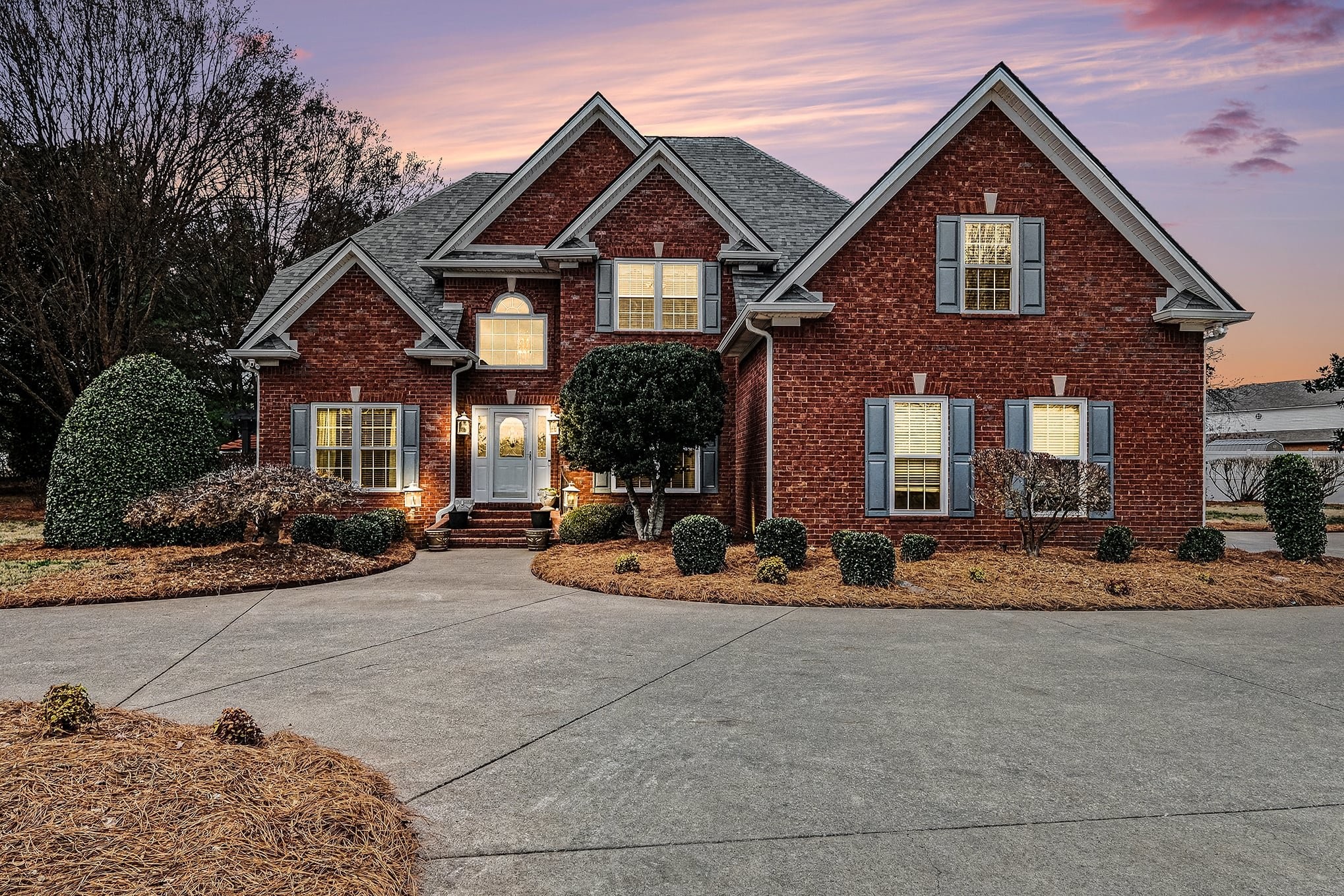 2270 New Salem Road Murfreesboro, TN 37128 - Photo 45 of 45