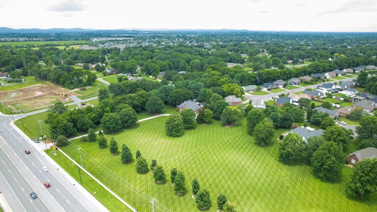 2270 New Salem Road Murfreesboro, TN 37128 - Photo 6 of 45