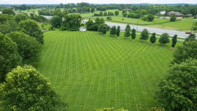 $1,495,000 | 2270 New Salem Road, Murfreesboro, TN 37128