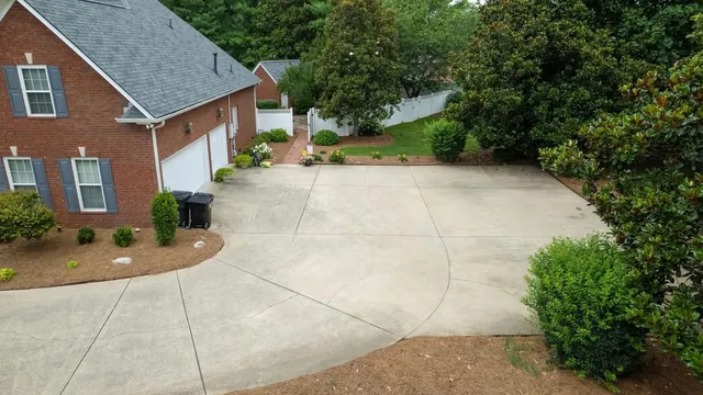 $1,495,000 | 2270 New Salem Road, Murfreesboro, TN 37128