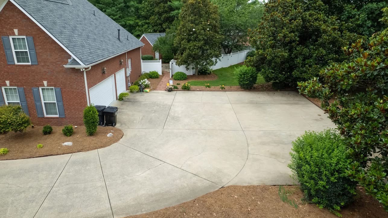 2270 New Salem Road Murfreesboro, TN 37128 - Photo 8 of 45