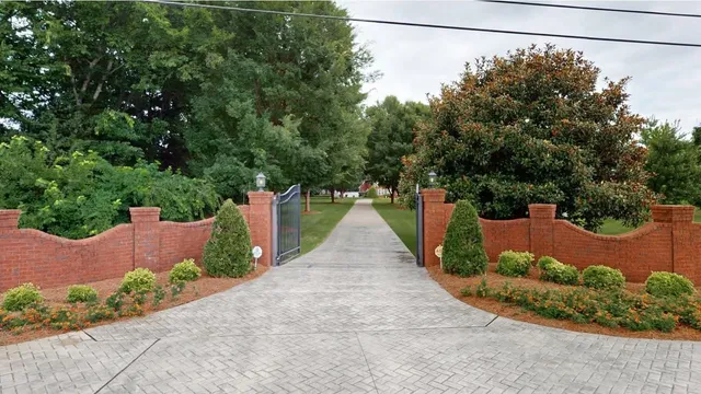 $1,495,000 | 2270 New Salem Road, Murfreesboro, TN 37128