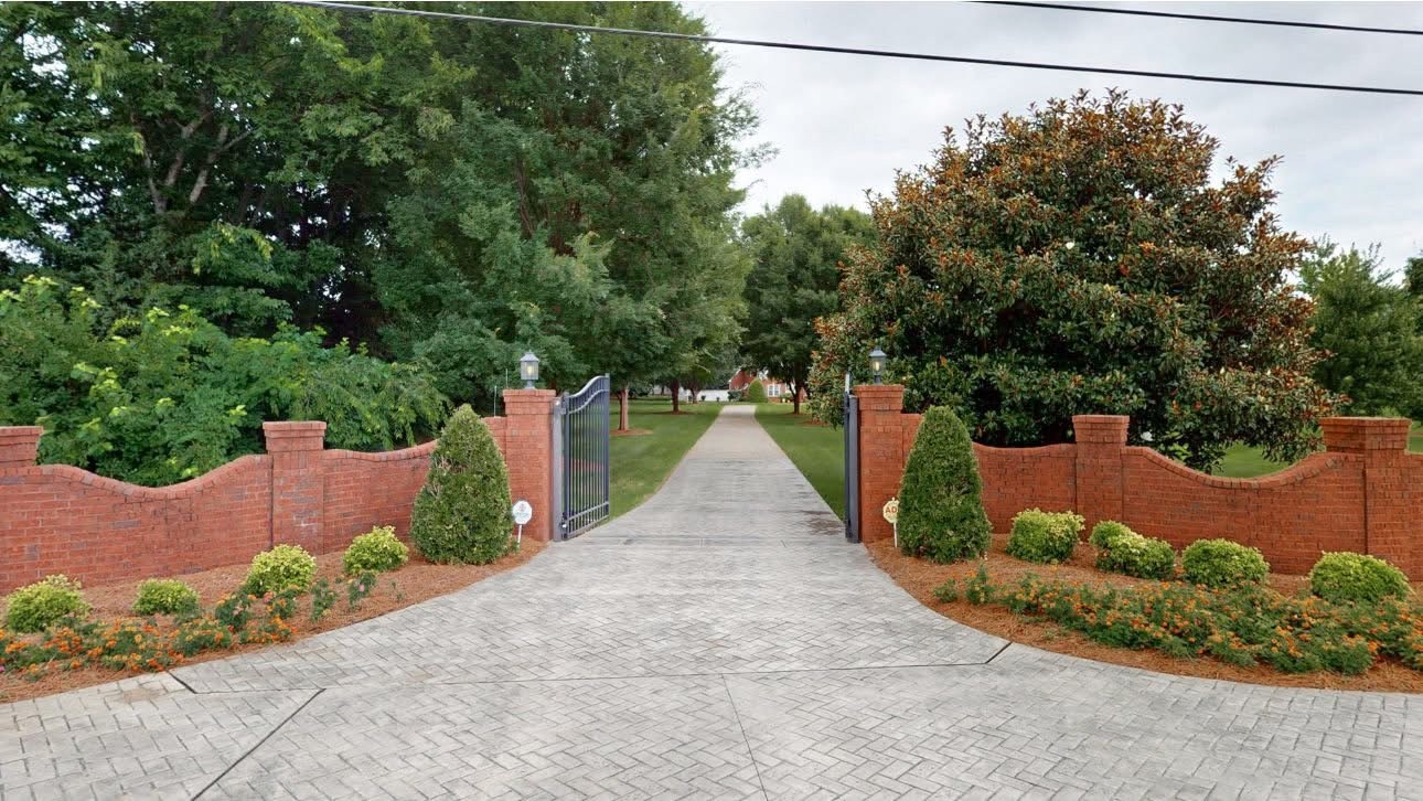 2270 New Salem Road Murfreesboro, TN 37128 - Photo 10 of 45