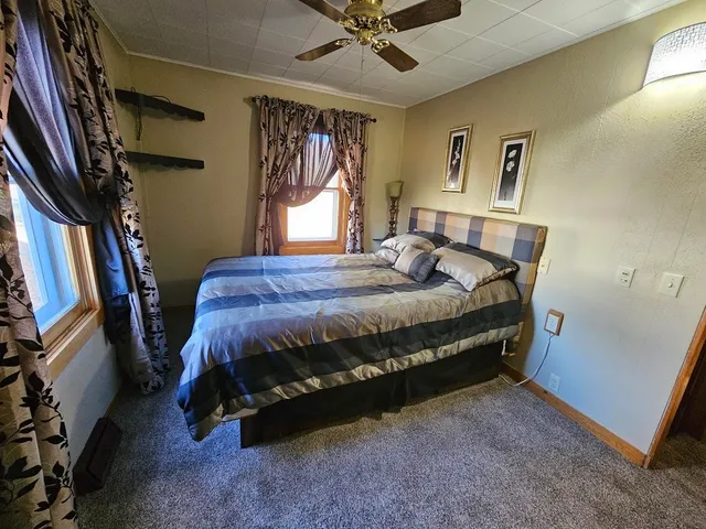 $229,000 | 243 East Chicago Road, Wautoma, WI 54982