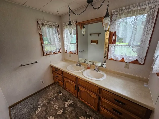 $229,000 | 243 East Chicago Road, Wautoma, WI 54982