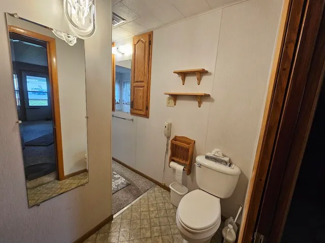 $229,000 | 243 East Chicago Road, Wautoma, WI 54982