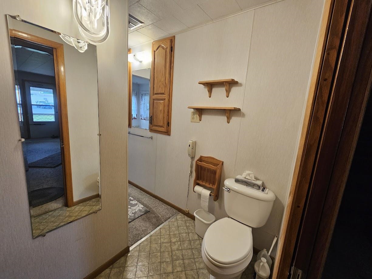 243 East Chicago Road Wautoma, WI 54982 - Photo 13 of 41