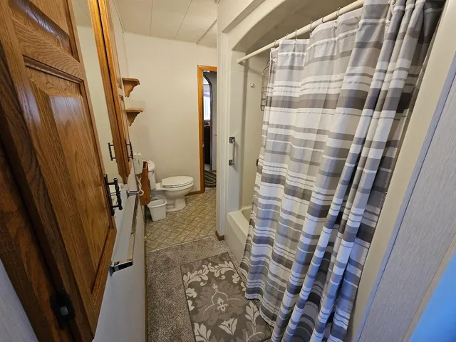 $229,000 | 243 East Chicago Road, Wautoma, WI 54982