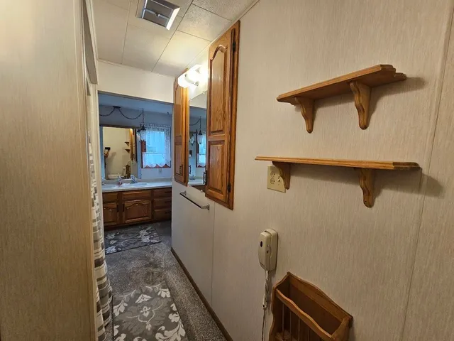 $229,000 | 243 East Chicago Road, Wautoma, WI 54982