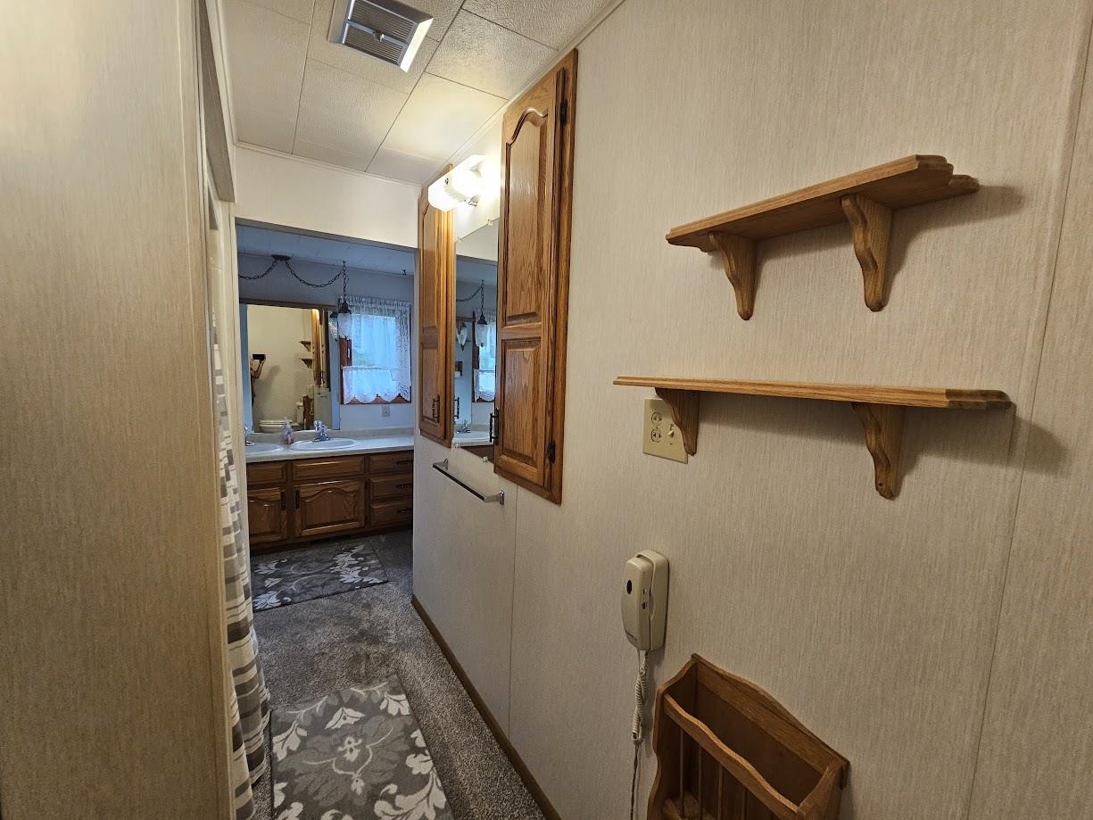 243 East Chicago Road Wautoma, WI 54982 - Photo 15 of 41