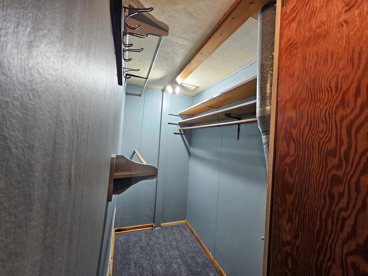 243 East Chicago Road Wautoma, WI 54982 - Photo 16 of 41