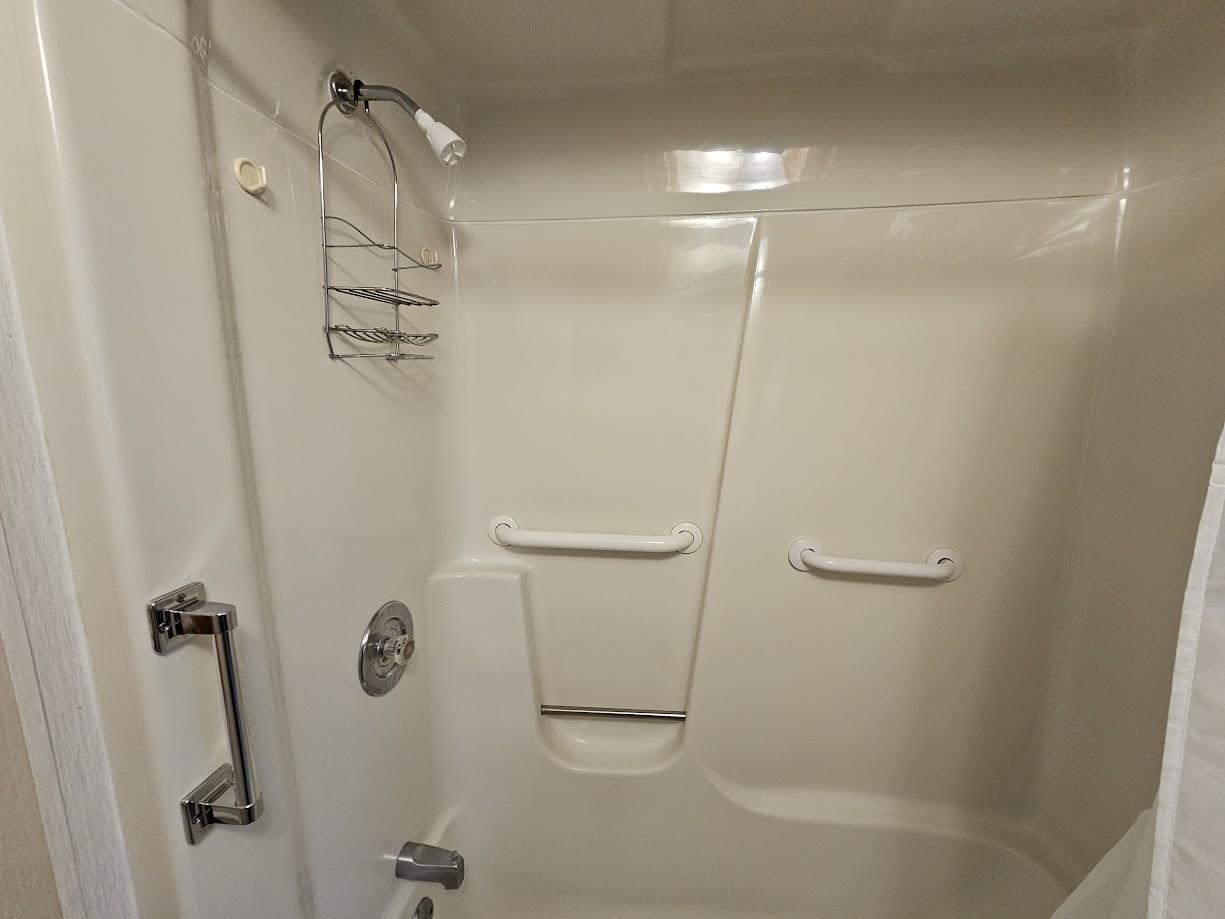 243 East Chicago Road Wautoma, WI 54982 - Photo 17 of 41